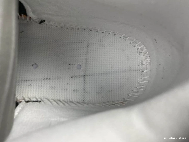Cheap Retro Jordan Starfish (W) Air 4 CW7183-100 0630